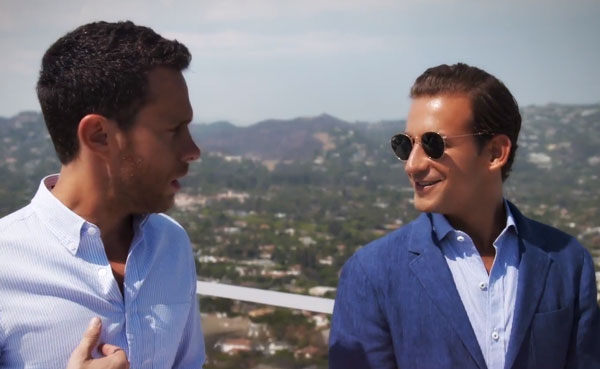 “Million Dollar Listing LA”: Rentin’ ain’t easy