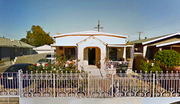 Century 21 agents lowball client in home sale then flip for big profit: lawsuit