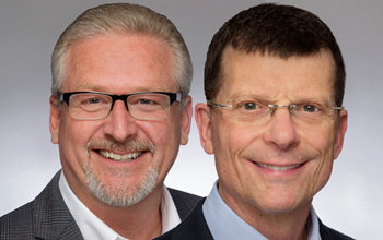 Equity Residential executives: “We still expect New York to be our worst-performing market.”