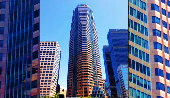 Tax changes to Prop 13 could bring California $10B a year