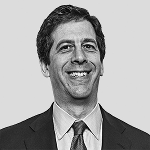 Blackstone Mortgage Trust grows portfolio to record $11B