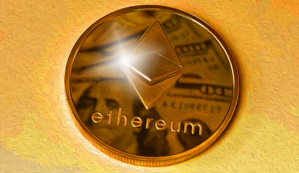 The first real estate-backed cryptocurrency is here