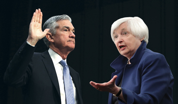 Gut checking real estate’s interest rate fears