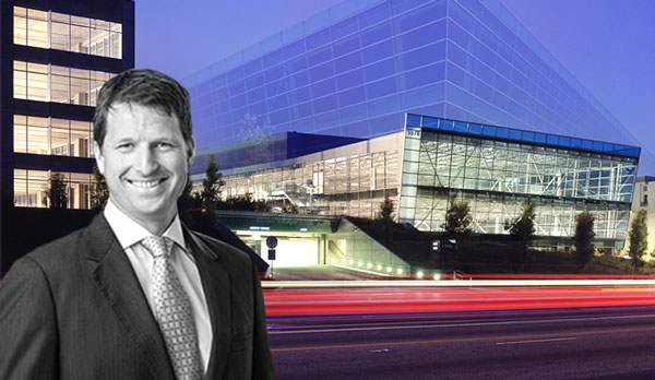 LA County’s top 10 investment sales in January