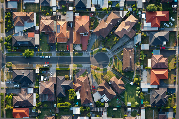 Fannie Mae hopes to shed more than $1 billion of delinquent loans