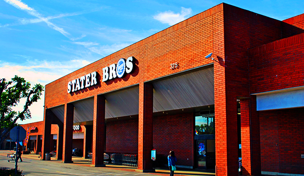 Los Angeles County’s top 5 retail investment sales of January