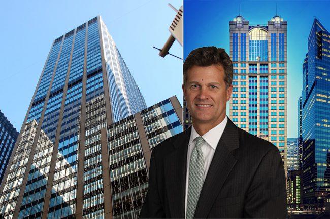 Cushman planning to file for IPO in June: sources
