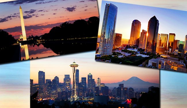 Apartment rental prices across US slow after years of steady growth: report