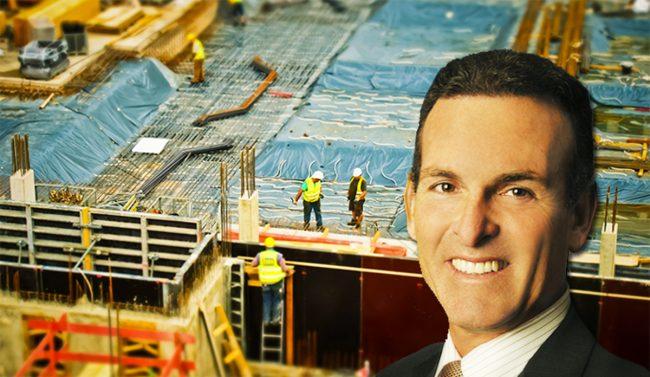 Lennar’s stock jumps as Q2 earnings beat analysts expectations