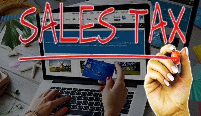 Too little too late: Internet sales tax ruling can’t stop brick-and-mortar retail apocalypse
