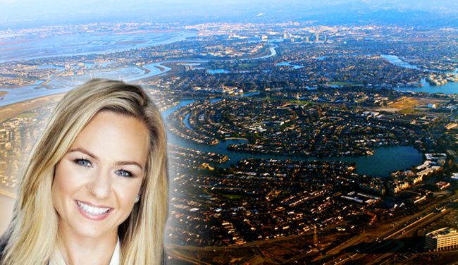 Is buyer fatigue taking hold in Silicon Valley?