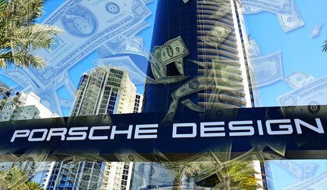 Miami luxury condo unit tied to $1B Venezuelan money laundering scheme: feds