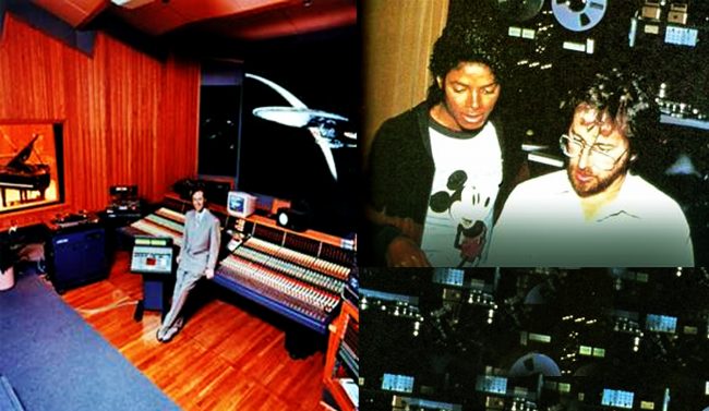 Home featuring historic recording studios lists in Sherman Oaks