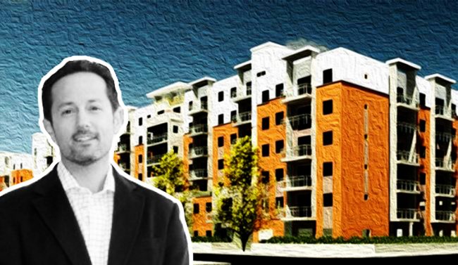 Icon Co. advances with Panorama project despite union appeals