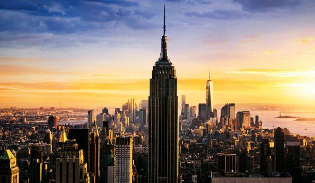 Japan-based REITs have dumped over half their US stocks: report