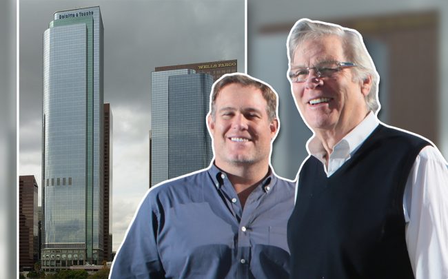 Jared Rising Realtor Rising Realty’s new CEO plans to invest $300M in properties outside LA ...