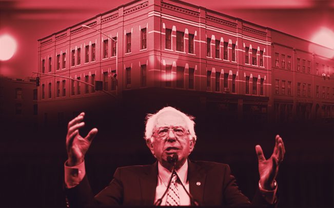 inside-bernie-sanders-2-5t-housing-plan-gpam